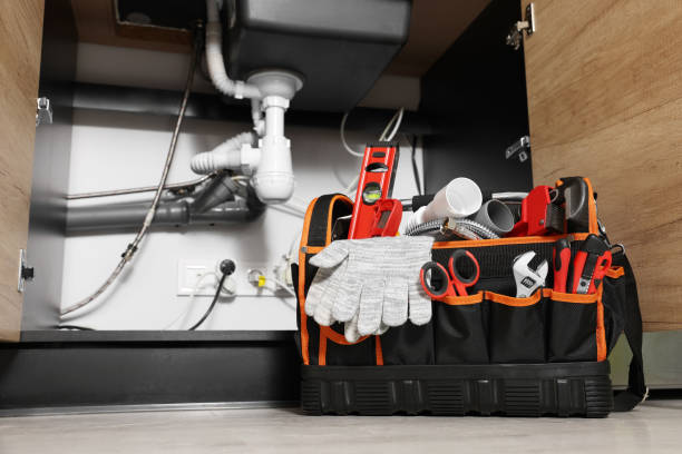 Best Plumbing Repair Near Me  in Batavia, OH