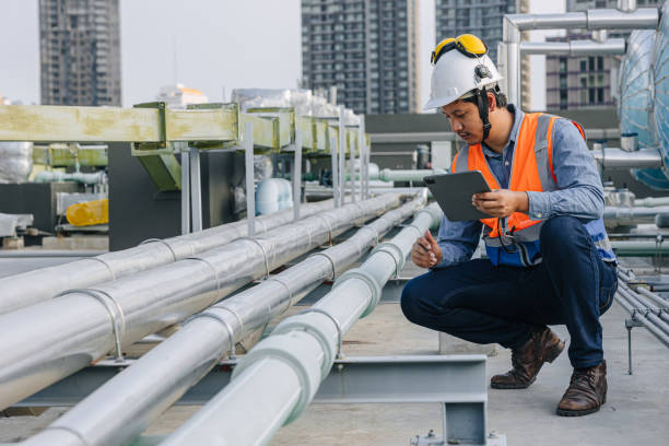 Best Plumbing Services Near Me  in Batavia, OH