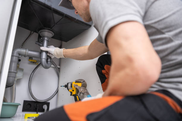 Best Affordable Plumbing Services  in Batavia, OH