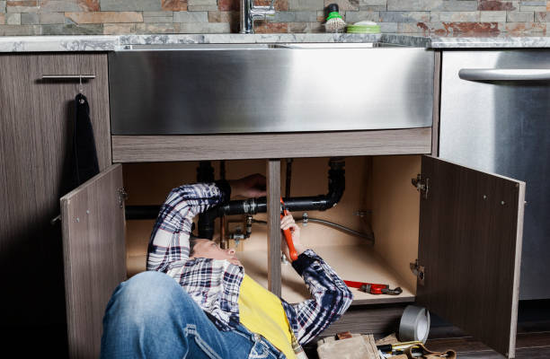 Best Affordable Plumber Near Me  in Batavia, OH
